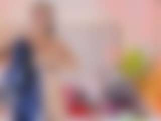 VictoriaVallmont's Live Sex Cam Show