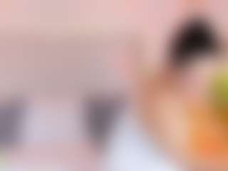 VictoriaVallmont's Live Sex Cam Show