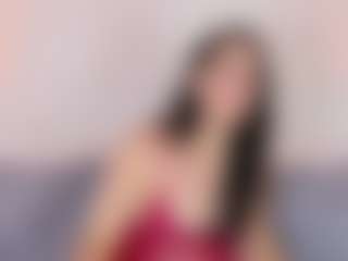 VictoriaVallmont's Live Sex Cam Show