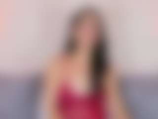 VictoriaVallmont's Live Sex Cam Show