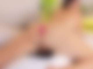 VictoriaVallmont's Live Sex Cam Show