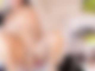 Live cam show with VictoriaVallmont - Toys Middle Aged on Dare Cams