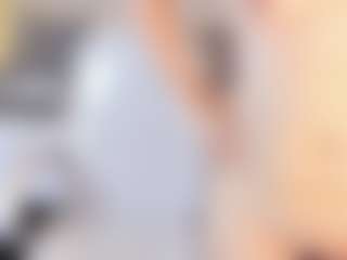 VictoriaVallmont MILF webcam performer live streaming