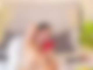 Live cam show with VictoriaVallmont - Erotic Dance on sexylive.show