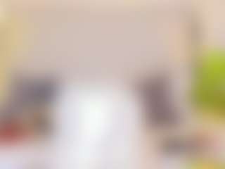 VictoriaVallmont's Live Sex Cam Show