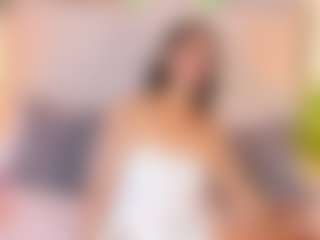 VictoriaVallmont's Live Sex Cam Show