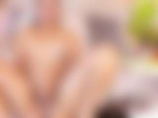 VictoriaVallmont's Live Sex Cam Show