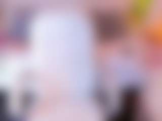 VictoriaVallmont's Live Sex Cam Show
