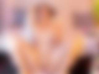 VictoriaVallmont's Live Sex Cam Show