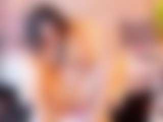 VictoriaVallmont's Live Sex Cam Show