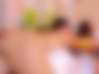 VictoriaVallmont's Live Sex Cam Show