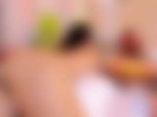 VictoriaVallmont's Live Sex Cam Show