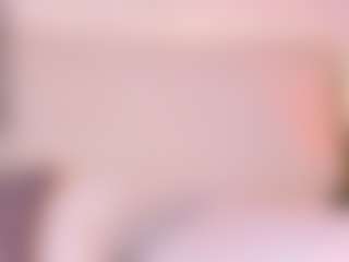 VictoriaVallmont's Live Sex Cam Show