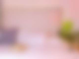 VictoriaVallmont's Live Sex Cam Show