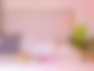 VictoriaVallmont's Live Sex Cam Show