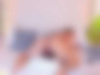 VictoriaVallmont's Live Sex Cam Show