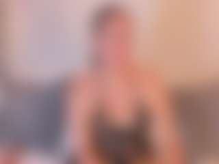VictoriaVallmont's Live Sex Cam Show