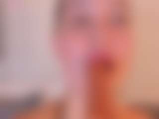 VictoriaVallmont's Live Sex Cam Show