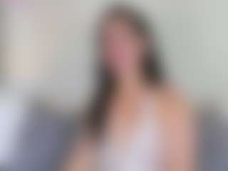 VictoriaVallmont's Live Sex Cam Show