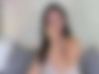 VictoriaVallmont's Live Sex Cam Show