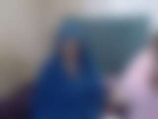 Alyssabrownx's Live Sex Cam Show