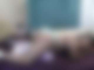Alyssabrownx's Live Sex Cam Show