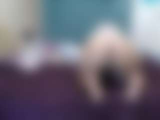 Alyssabrownx's Live Sex Cam Show