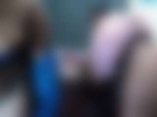 Alyssabrownx's Live Sex Cam Show