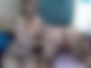 Alyssabrownx's Live Sex Cam Show