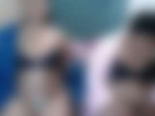 Alyssabrownx's Live Sex Cam Show