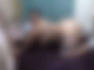 Alyssabrownx's Live Sex Cam Show