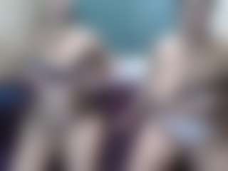 Alyssabrownx's Live Sex Cam Show