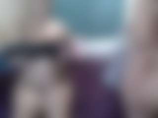 Alyssabrownx's Live Sex Cam Show