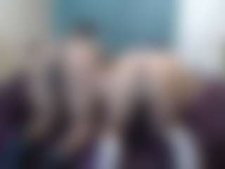 Alyssabrownx's Live Sex Cam Show