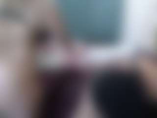 Alyssabrownx's Live Sex Cam Show