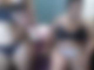 Alyssabrownx's Live Sex Cam Show