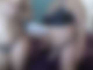 Alyssabrownx's Live Sex Cam Show