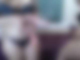 Alyssabrownx's Live Sex Cam Show
