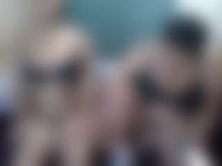 Alyssabrownx's Live Sex Cam Show