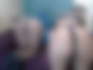 Alyssabrownx's Live Sex Cam Show