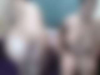Alyssabrownx's Live Sex Cam Show