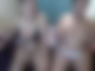 Alyssabrownx's Live Sex Cam Show
