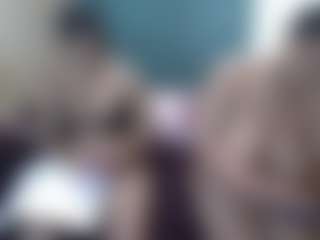 Alyssabrownx's Live Sex Cam Show