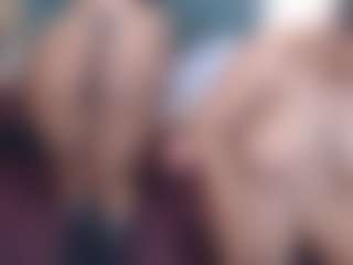Alyssabrownx's Live Sex Cam Show