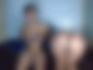 Live cam show with Alyssabrownx - Sexwebcam on Dolls Live