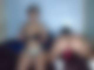 Alyssabrownx's Live Sex Cam Show