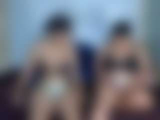 Alyssabrownx's Live Sex Cam Show