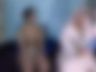 Alyssabrownx's Live Sex Cam Show