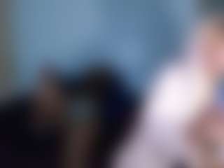 Alyssabrownx's Live Sex Cam Show