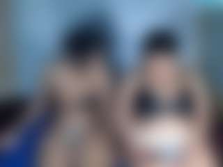 Alyssabrownx's Live Sex Cam Show